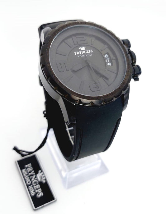 Pryngeps - Milano 1956 - ref.A714/BK