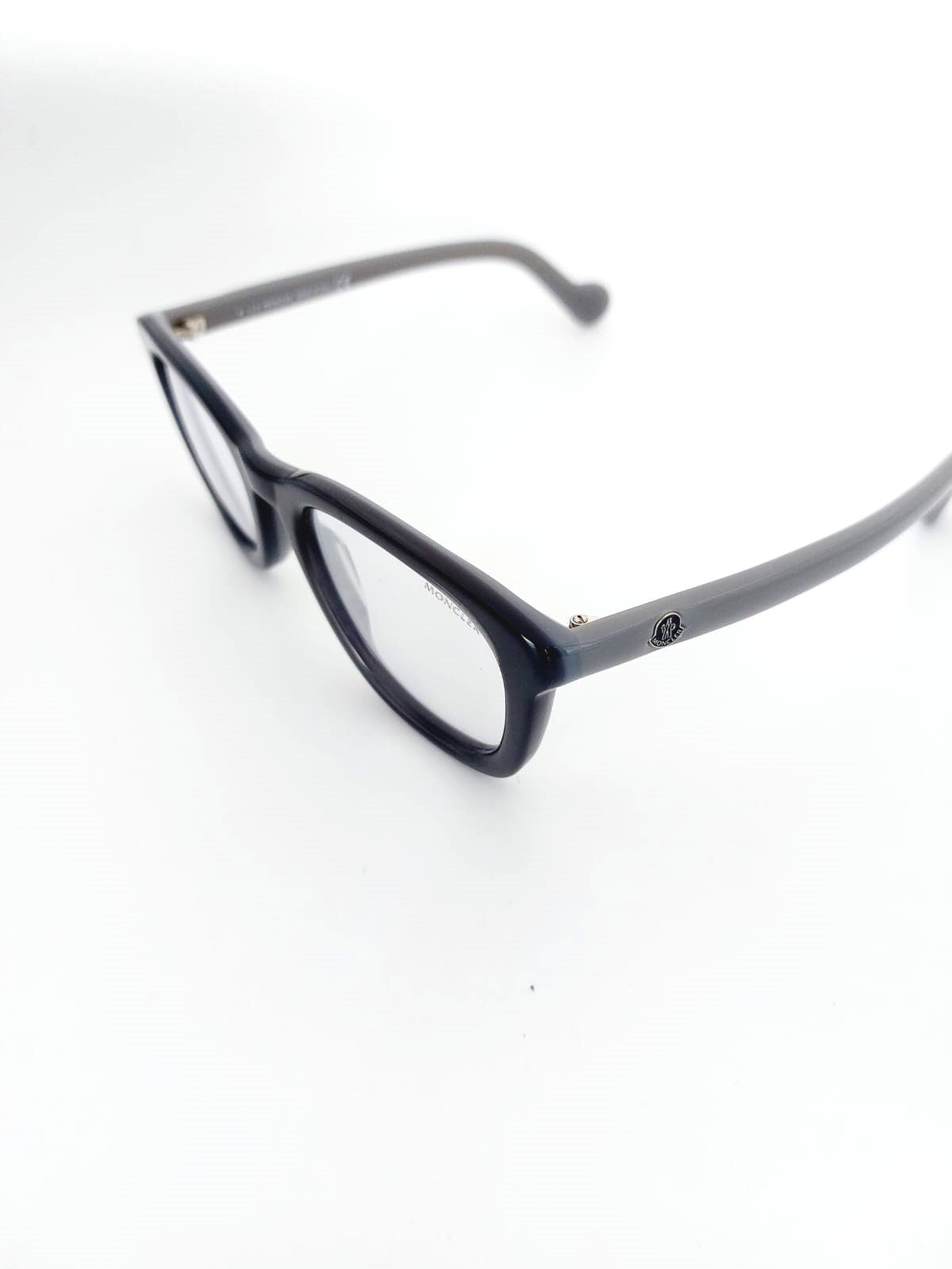 SUNGLASSES MONCLER - ML 0118 20A PHOTOCHROMIC