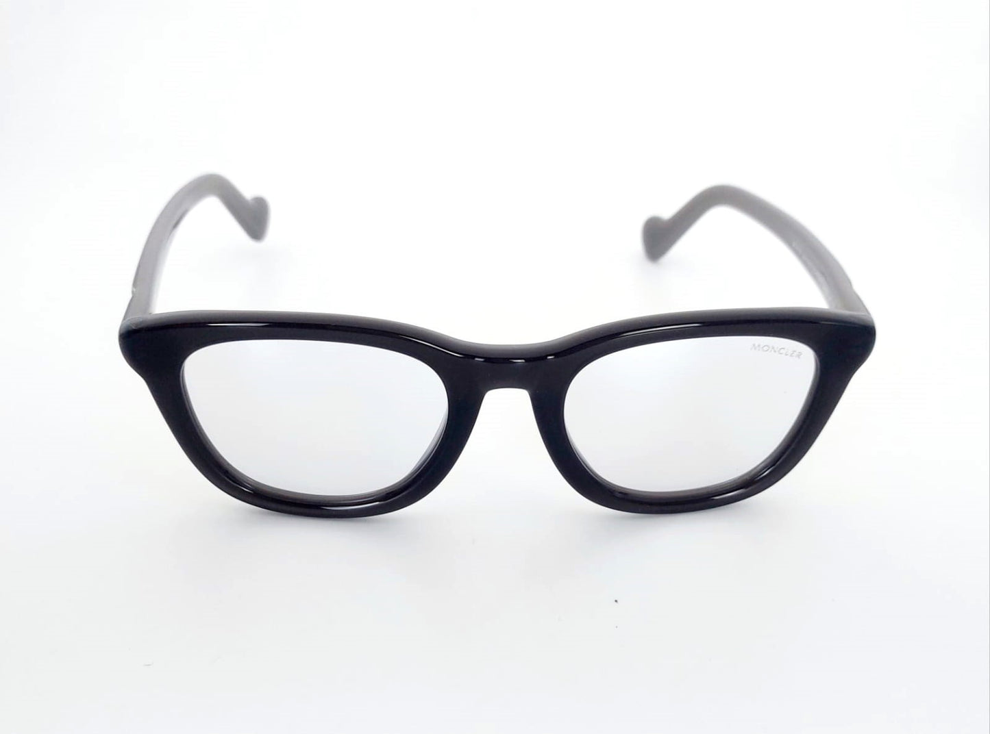 SUNGLASSES MONCLER - ML 0118 20A PHOTOCHROMIC