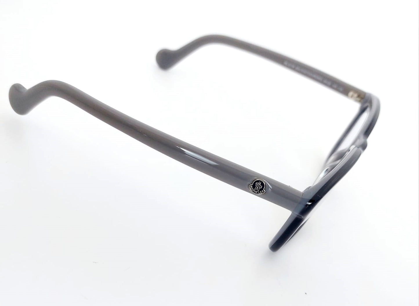 SUNGLASSES MONCLER - ML 0118 20A PHOTOCHROMIC