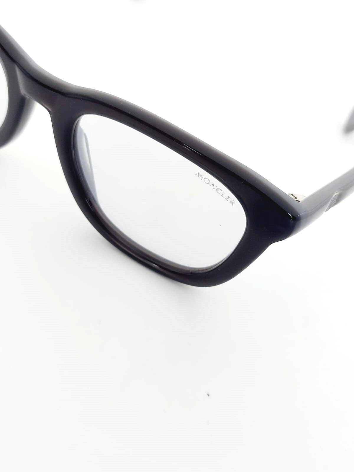 SUNGLASSES MONCLER - ML 0118 20A PHOTOCHROMIC