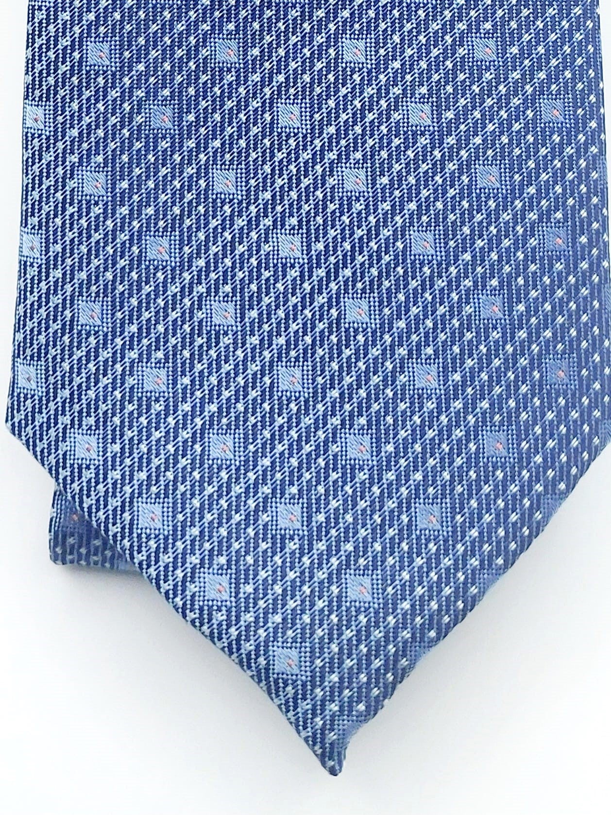 E. Marinella Tie