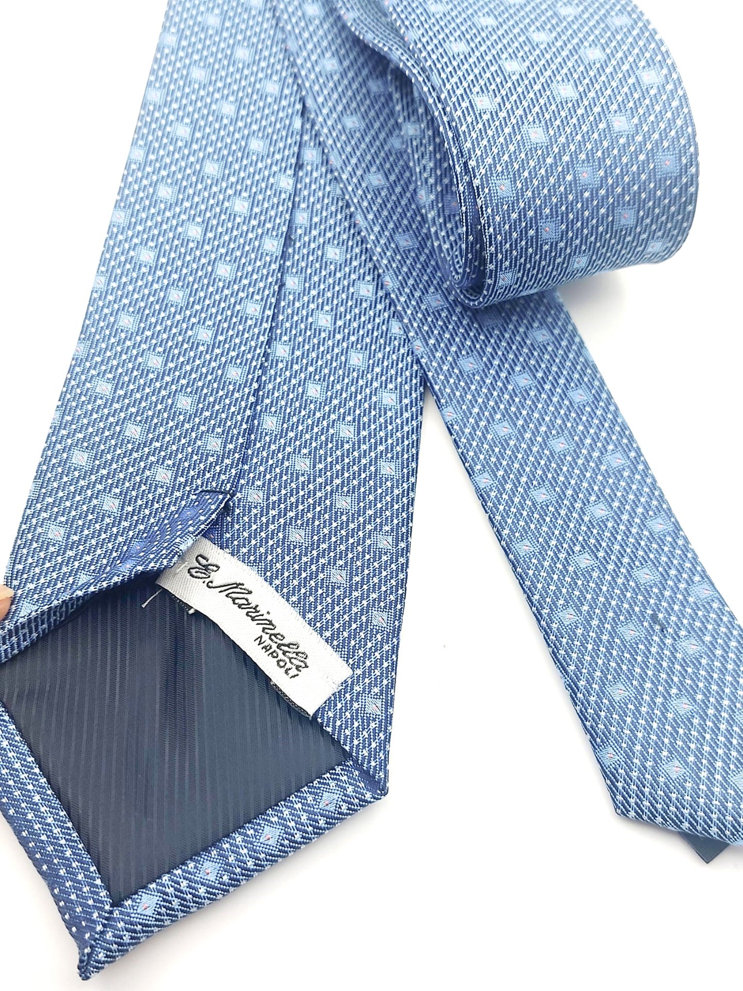 E. Marinella Tie