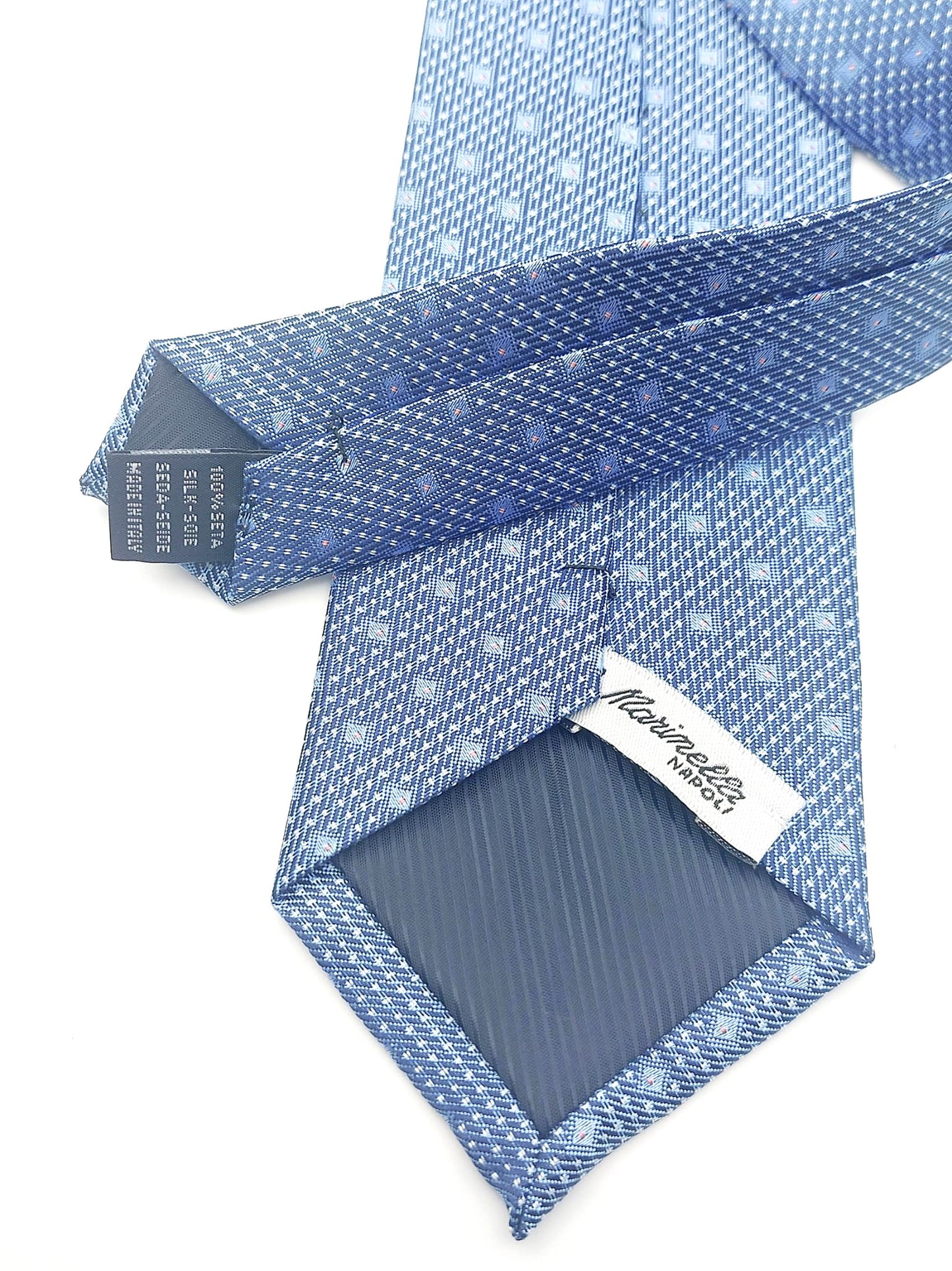 E. Marinella Tie