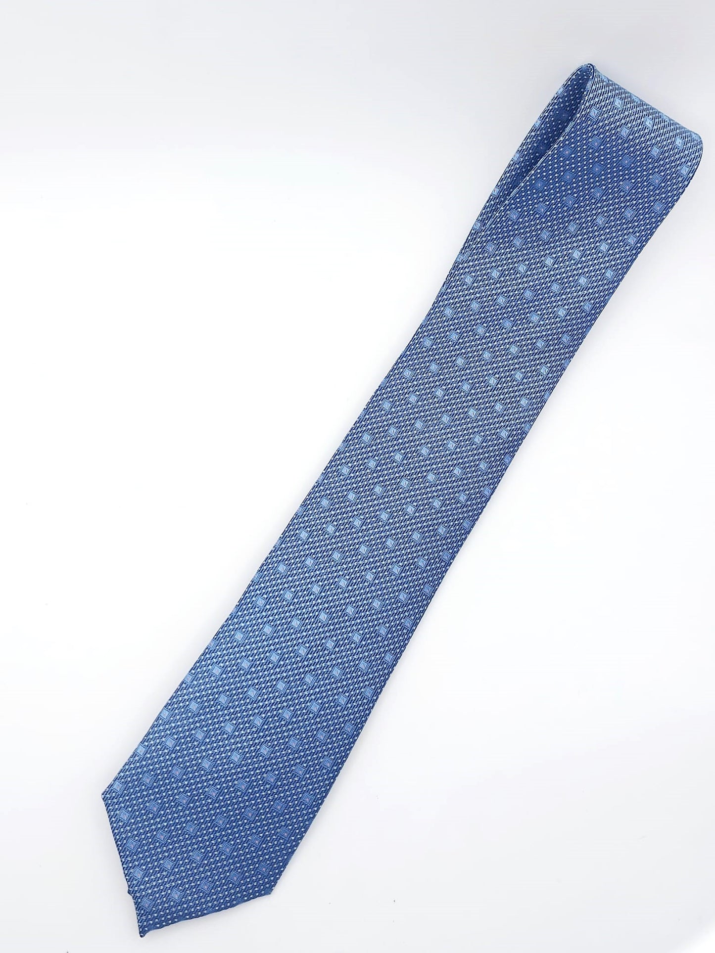 E. Marinella Tie