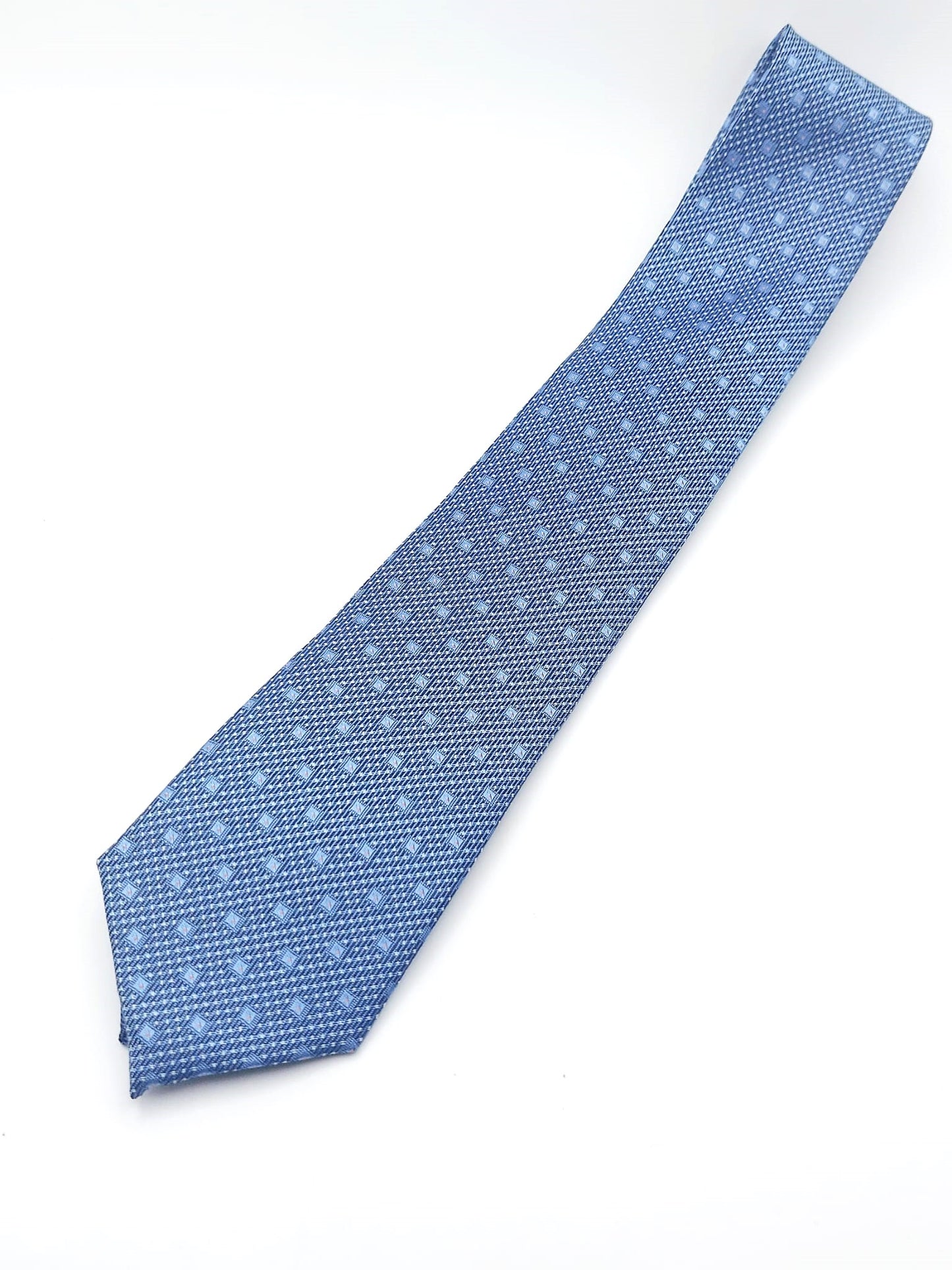 E. Marinella Tie