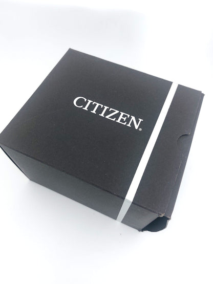 Citizen -  Eco-Drive -  ref. BU3011-83L - NOS