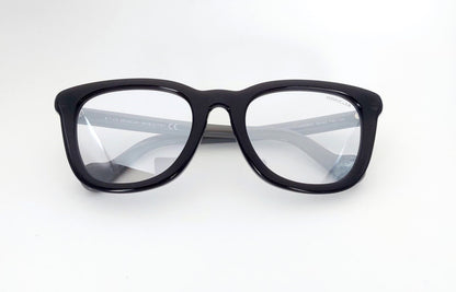 SUNGLASSES MONCLER - ML 0118 20A PHOTOCHROMIC