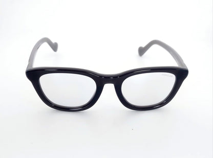 SUNGLASSES MONCLER - ML 0118 20A PHOTOCHROMIC