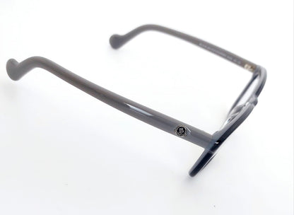 SUNGLASSES MONCLER - ML 0118 20A PHOTOCHROMIC