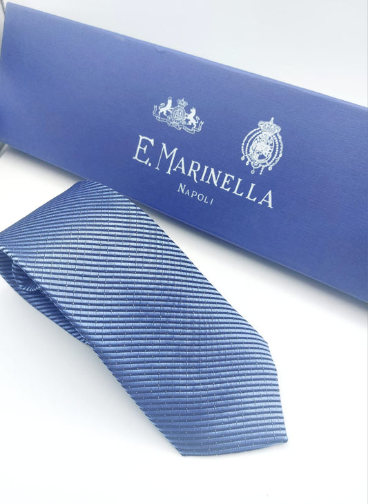 E. Marinella - Cravatta