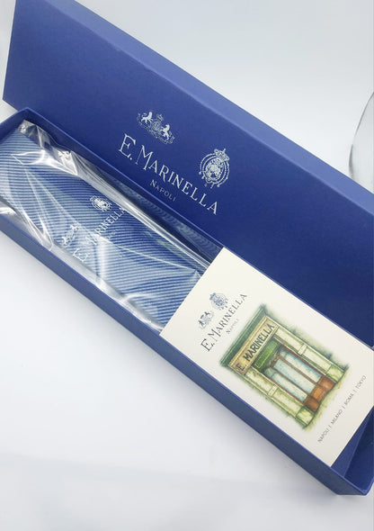 E. Marinella - Cravatta