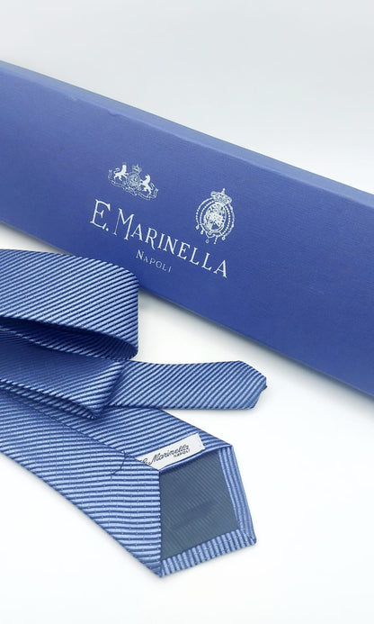 E. Marinella - Cravatta