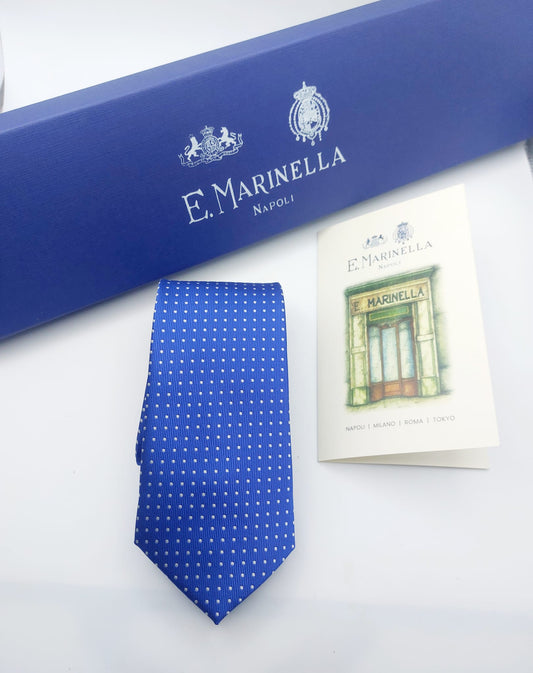 E. Marinella - Cravatta