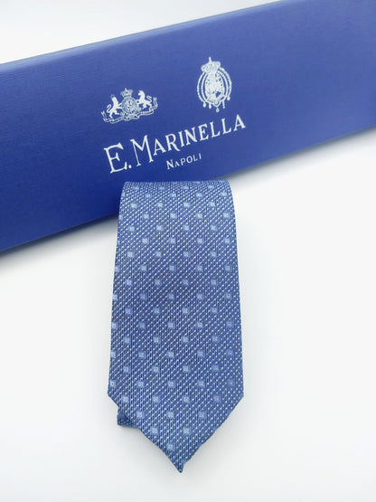 E. Marinella Tie