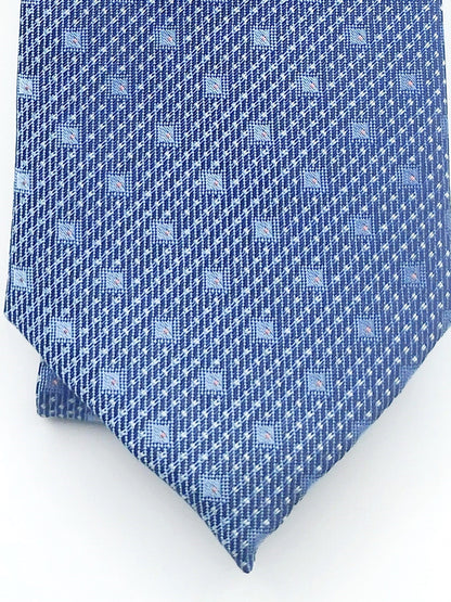 E. Marinella Tie