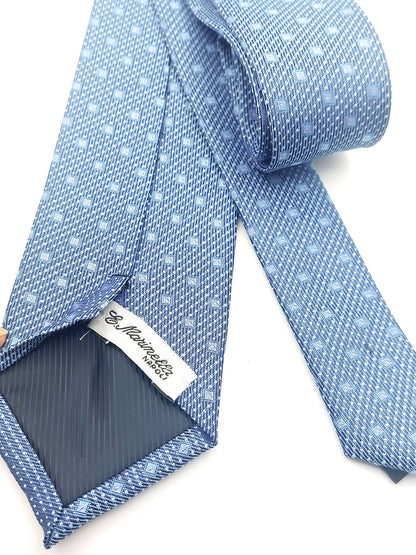 E. Marinella Tie