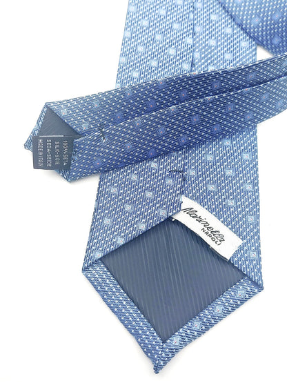 E. Marinella Tie