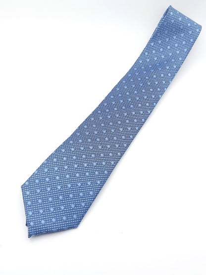 E. Marinella Tie